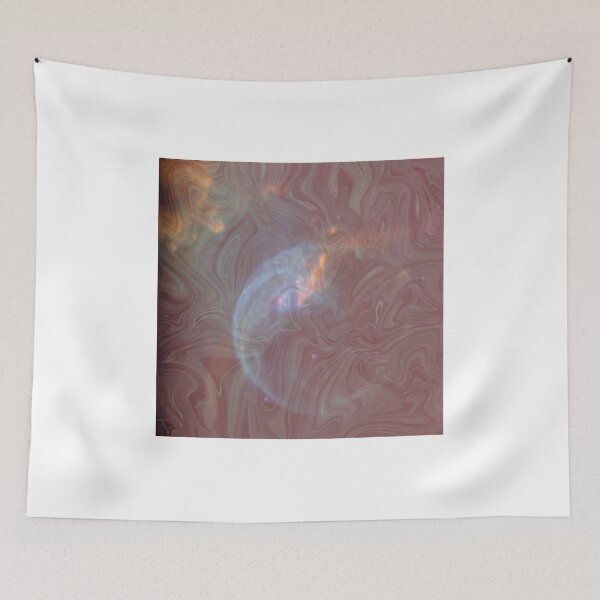 Item preview, Swirls 3 designed and sold by KGSPhotoArt.