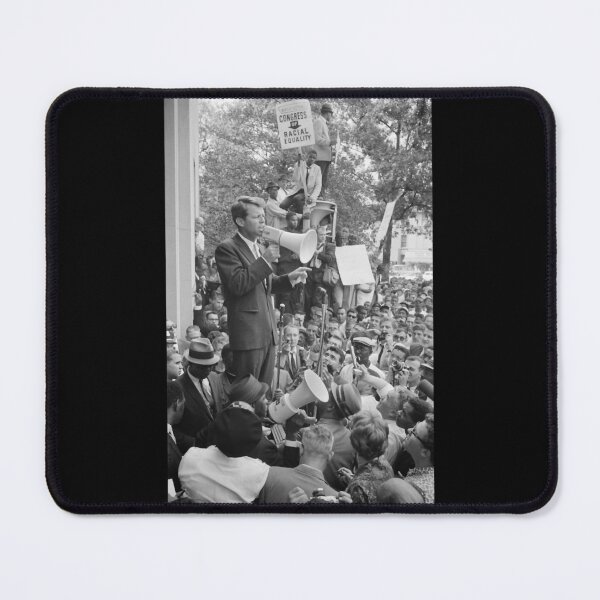 Item preview, Robert F Kennedy designed and sold by casey-joyner.