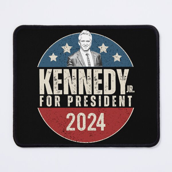 Item preview, Robert F Kennedy designed and sold by casey-joyner.