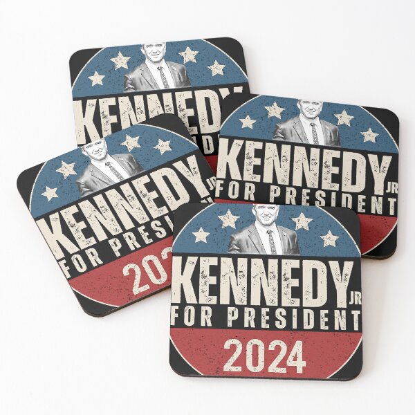 Item preview, Robert F Kennedy designed and sold by casey-joyner.