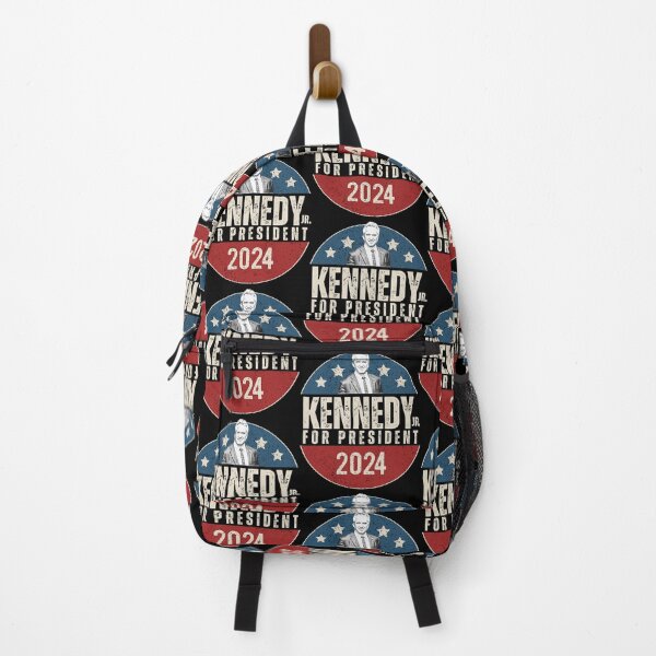 Item preview, Robert F Kennedy designed and sold by casey-joyner.