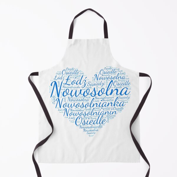 Item preview, Osiedle Nowosolna Łódź designed and sold by Nowosolnianka.