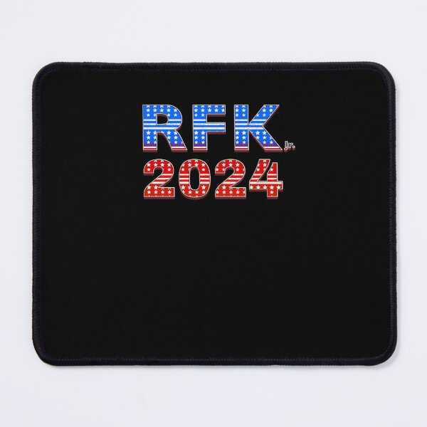 Item preview, Robert F Kennedy designed and sold by casey-joyner.