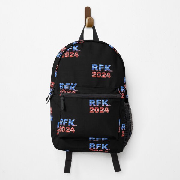Item preview, Robert F Kennedy designed and sold by casey-joyner.