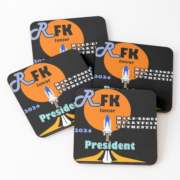 Item preview, Robert F Kennedy designed and sold by casey-joyner.