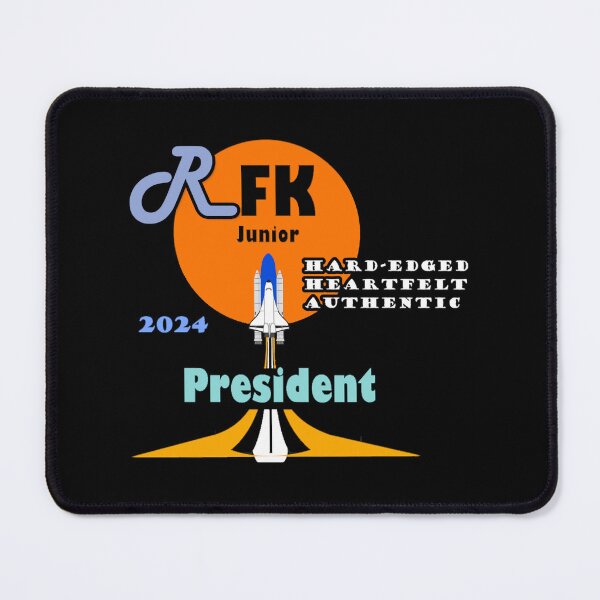 Item preview, Robert F Kennedy designed and sold by casey-joyner.