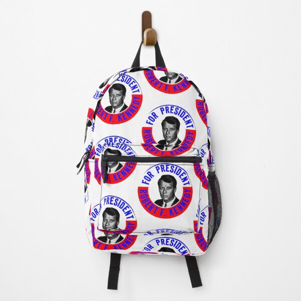 Item preview, Robert F Kennedy designed and sold by casey-joyner.