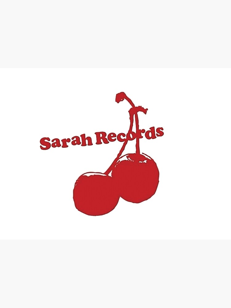 sarah records ＆ Flavour of sound 5枚 sarah records ＆ Flavour of sound 5枚 Sarah - Sarah - Amazon.com Music