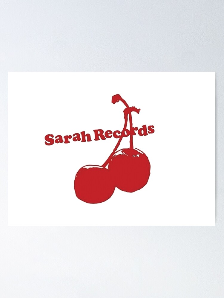 sarah records ＆ Flavour of sound 5枚 sarah records ＆ Flavour of sound 5枚 Sarah - Sarah - Amazon.com Music
