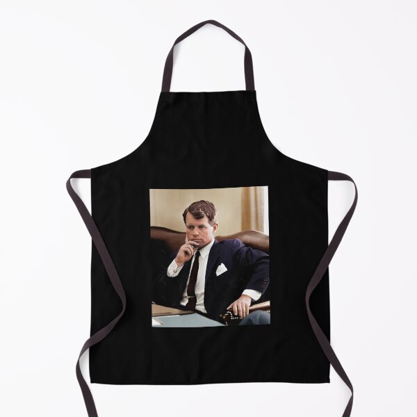 Artikelvorschau, Robert F. Kennedy entworfen und verkauft von casey-joyner.