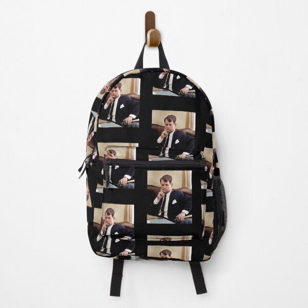 Item preview, Robert F Kennedy designed and sold by casey-joyner.