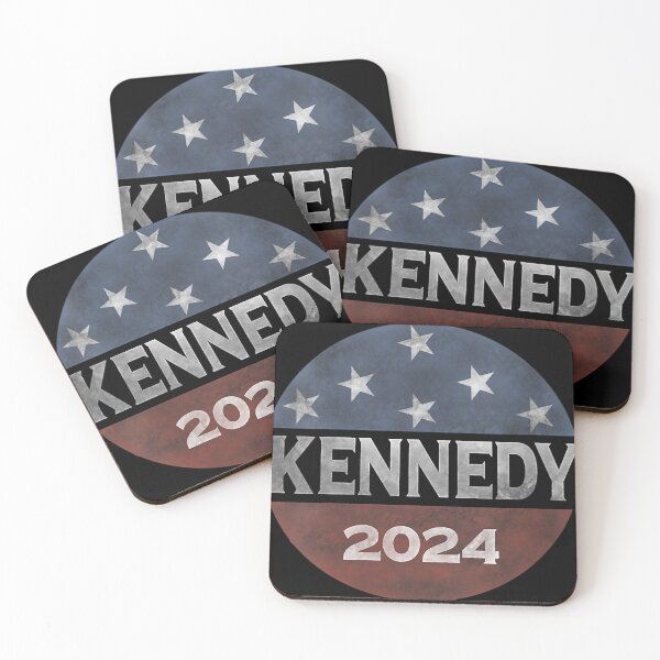 Item preview, Robert F Kennedy designed and sold by casey-joyner.