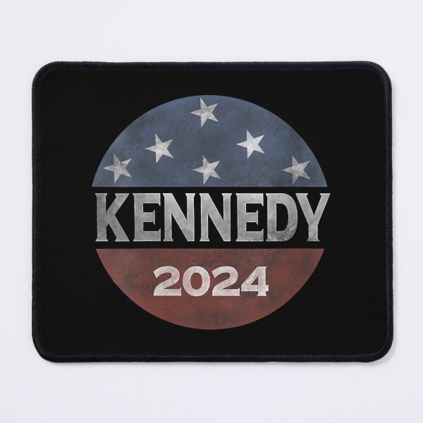 Item preview, Robert F Kennedy designed and sold by casey-joyner.