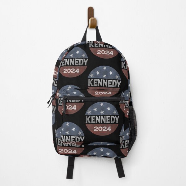 Item preview, Robert F Kennedy designed and sold by casey-joyner.
