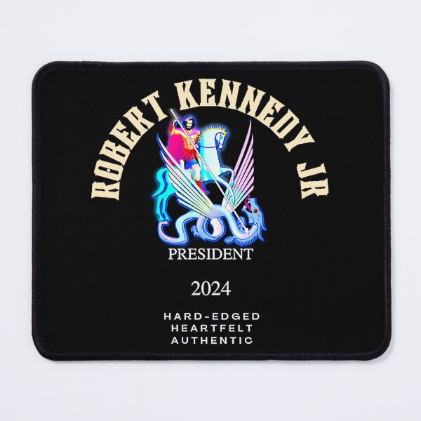 Item preview, Robert F Kennedy designed and sold by casey-joyner.