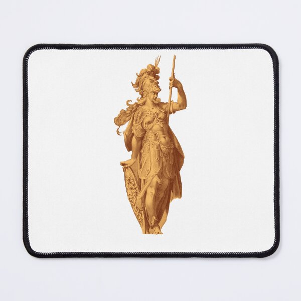 Item preview, Minerva designed and sold by Mirksaz-designs.