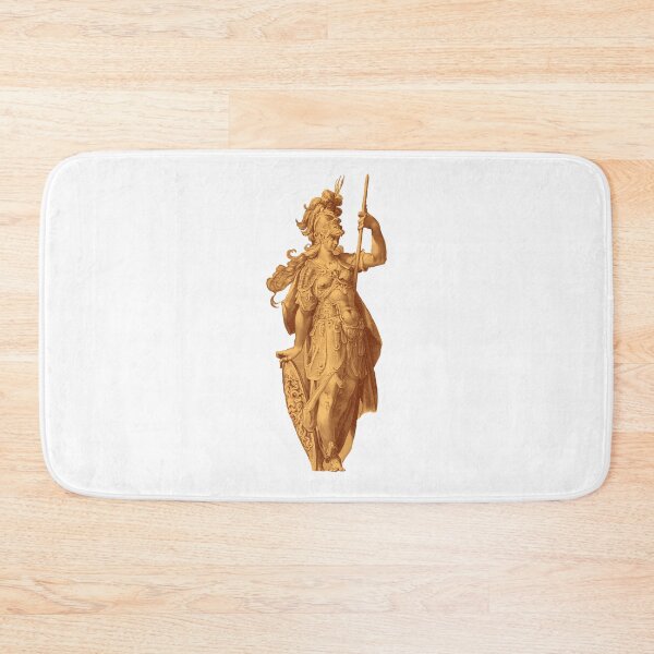 Item preview, Minerva designed and sold by Mirksaz-designs.