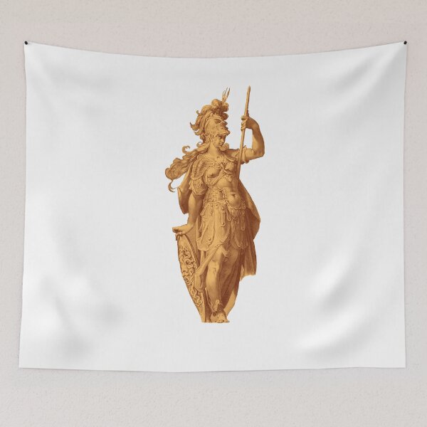 Item preview, Minerva designed and sold by Mirksaz-designs.