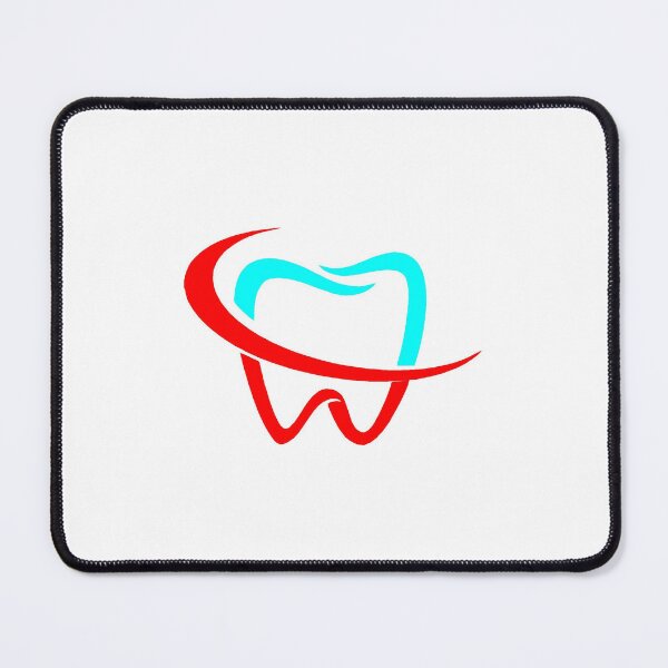 Item preview, teeth specialist designed and sold by SAMI ABRAR.