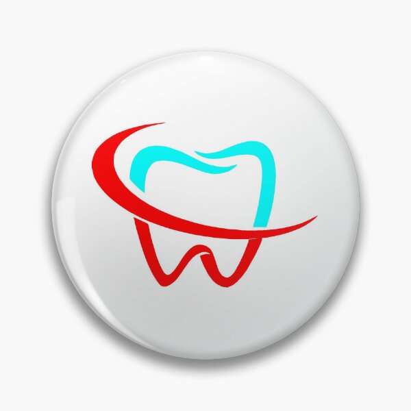 Item preview, teeth specialist  designed and sold by SAMI ABRAR.
