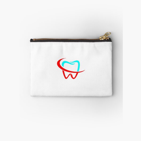 Item preview, teeth specialist  designed and sold by SAMI ABRAR.