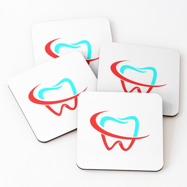 Item preview, teeth specialist  designed and sold by SAMI ABRAR.