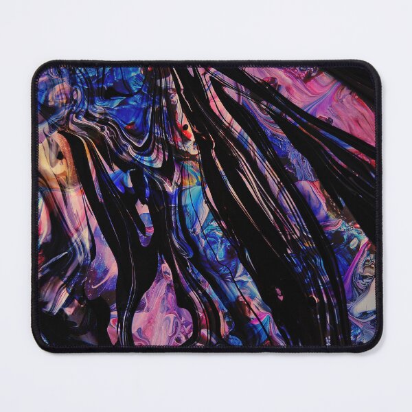 Item preview, Art paints designed and sold by Staylbender.