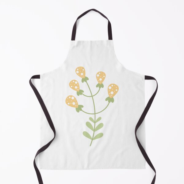 Item preview, Fanny flowers 5 designed and sold by The art world.