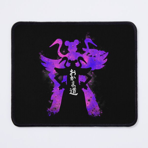 Item preview, one bon kurei - one anime series designed and sold by CrewChic.