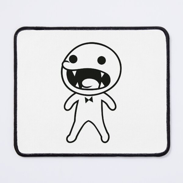Item preview, Rhythm Heaven : Glee Club designed and sold by AlexDelBucco.