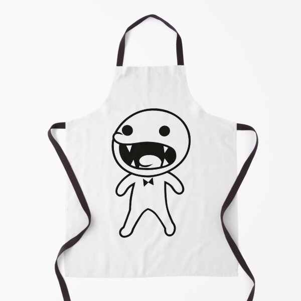 Item preview, Rhythm Heaven : Glee Club designed and sold by AlexDelBucco.