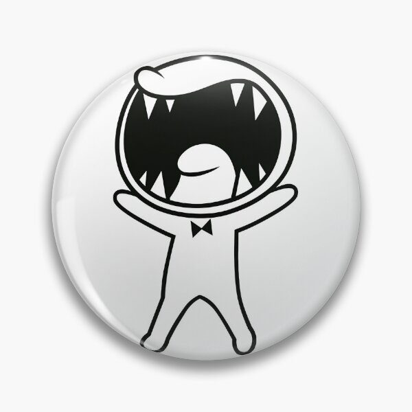 Item preview, Rhythm Heaven : Glee Club designed and sold by AlexDelBucco.