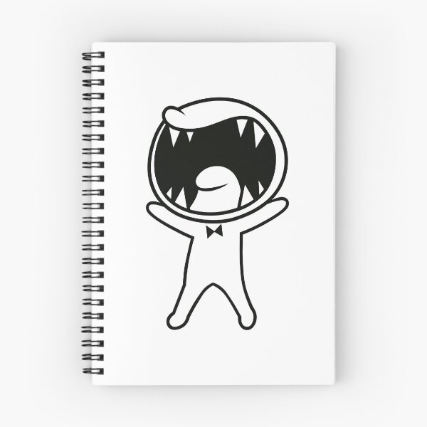 Item preview, Rhythm Heaven : Glee Club designed and sold by AlexDelBucco.