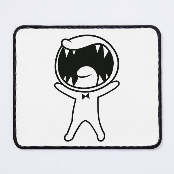 Item preview, Rhythm Heaven : Glee Club designed and sold by AlexDelBucco.