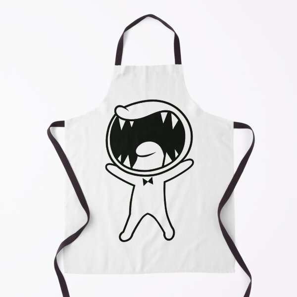 Item preview, Rhythm Heaven : Glee Club designed and sold by AlexDelBucco.