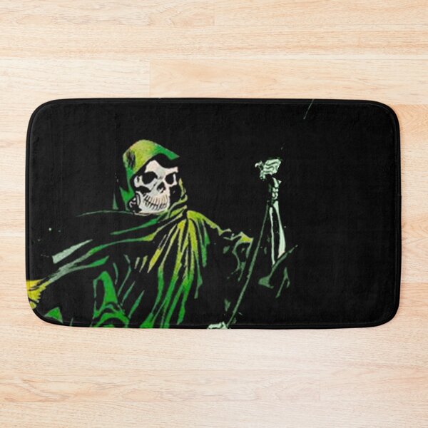 Item preview, Grim Reaper designed and sold by SOKAYIA.
