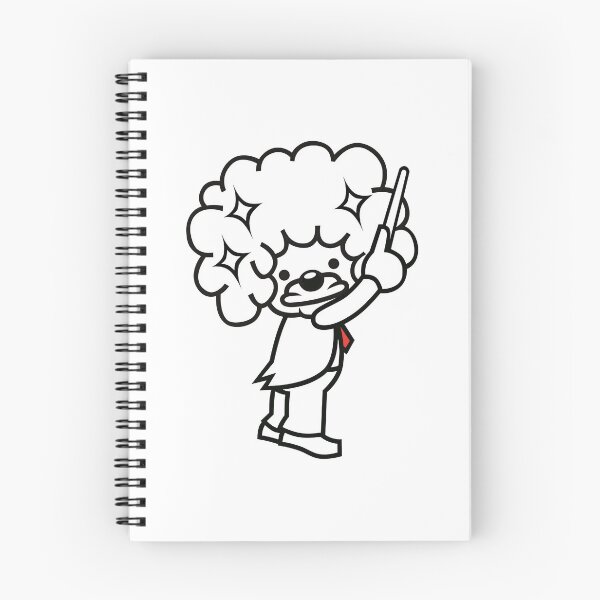 Item preview, Rhythm Heaven : Glee Club designed and sold by AlexDelBucco.