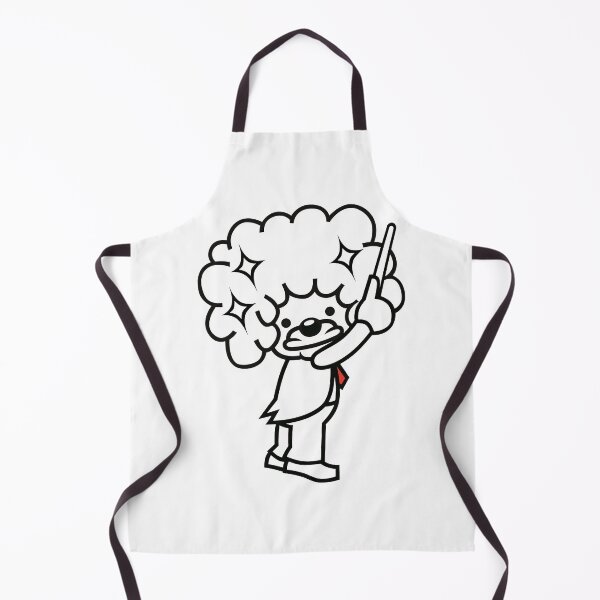 Item preview, Rhythm Heaven : Glee Club designed and sold by AlexDelBucco.