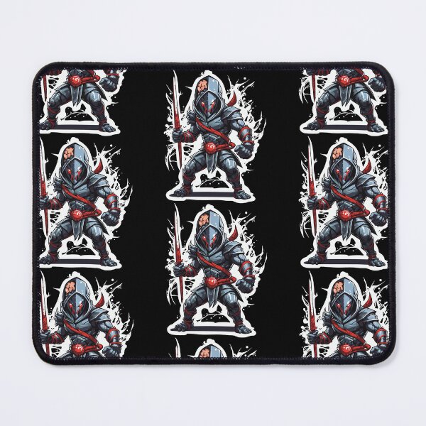 Item preview, Brain Tumor Awareness - Brain tumor warrior in Red designed and sold by Getup-clothing.