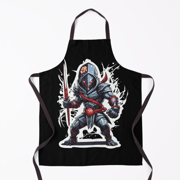 Item preview, Brain Tumor Awareness - Brain tumor warrior in Red designed and sold by Getup-clothing.