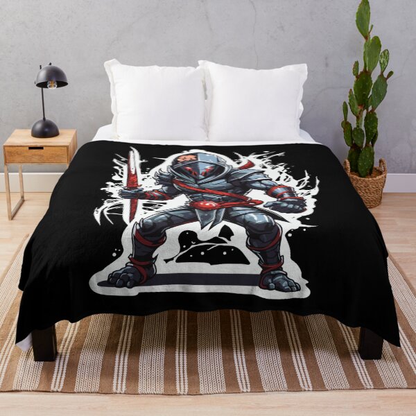 Item preview, Brain Tumor Awareness - Brain tumor warrior in Red designed and sold by Getup-clothing.
