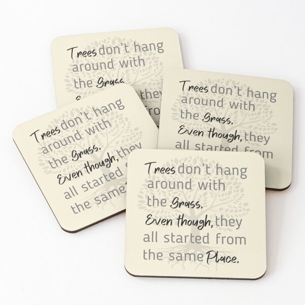 Item preview, Brandon Sanderson Quote - The Way of Kings - Book Worm designed and sold by Adeel Mushtaq.