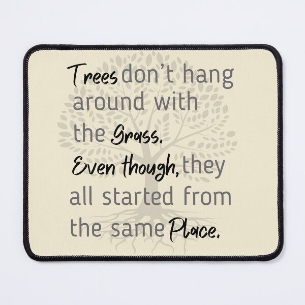 Item preview, Brandon Sanderson Quote - The Way of Kings - Book Worm designed and sold by Adeel Mushtaq.