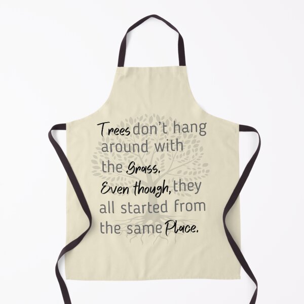 Item preview, Brandon Sanderson Quote - The Way of Kings - Book Worm designed and sold by Adeel Mushtaq.