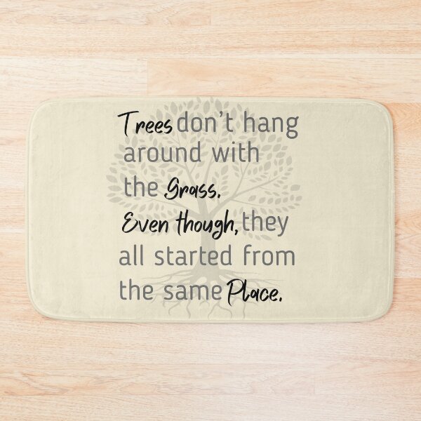 Item preview, Brandon Sanderson Quote - The Way of Kings - Book Worm designed and sold by Adeel Mushtaq.