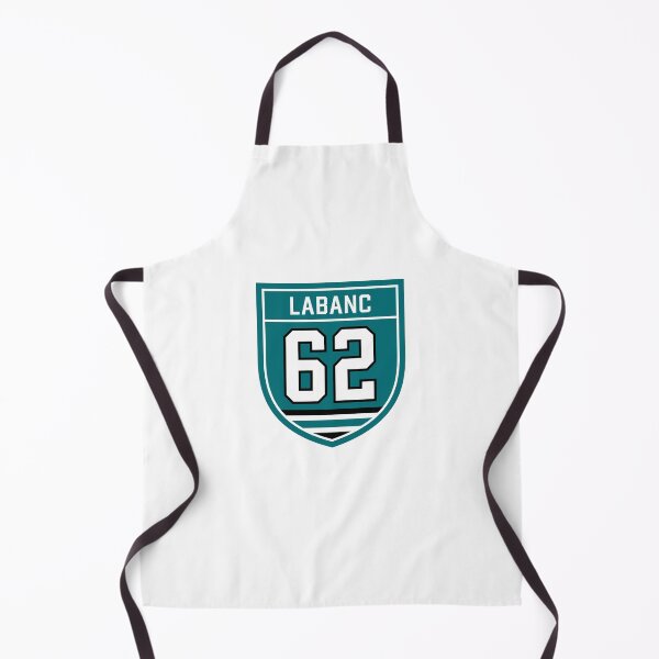 Item preview, Labanc #62 emblem designed and sold by Tarroi.