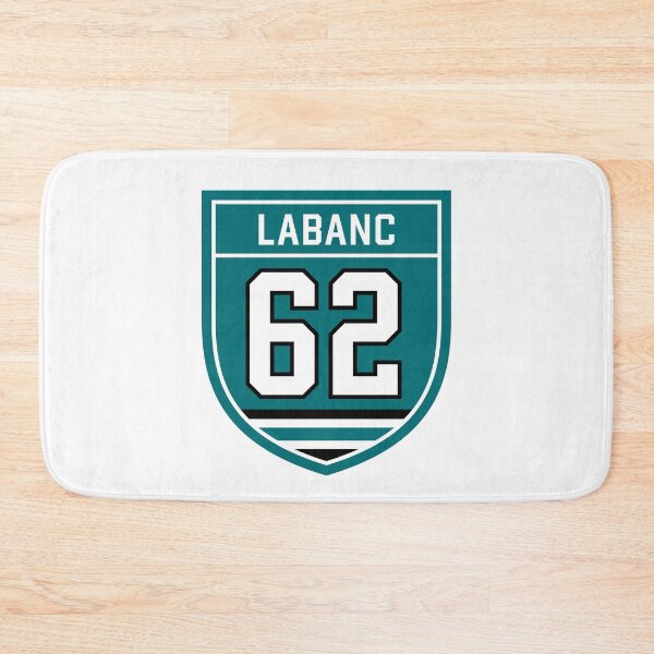 Item preview, Labanc #62 emblem designed and sold by Tarroi.