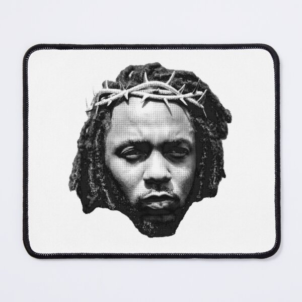 Item preview, Kendrick designed and sold by celiaorts.