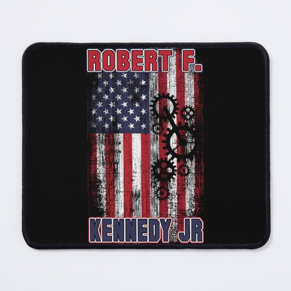 Item preview, Engineer For Kennedy As 2024 President designed and sold by kyrian-shroy.