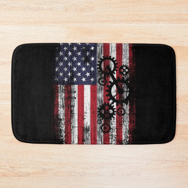 Item preview, Engineer For Kennedy As 2024 President designed and sold by kyrian-shroy.